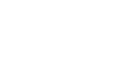 Ecole de musique de Francheville
