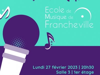 Assemblée Générale Annuelle